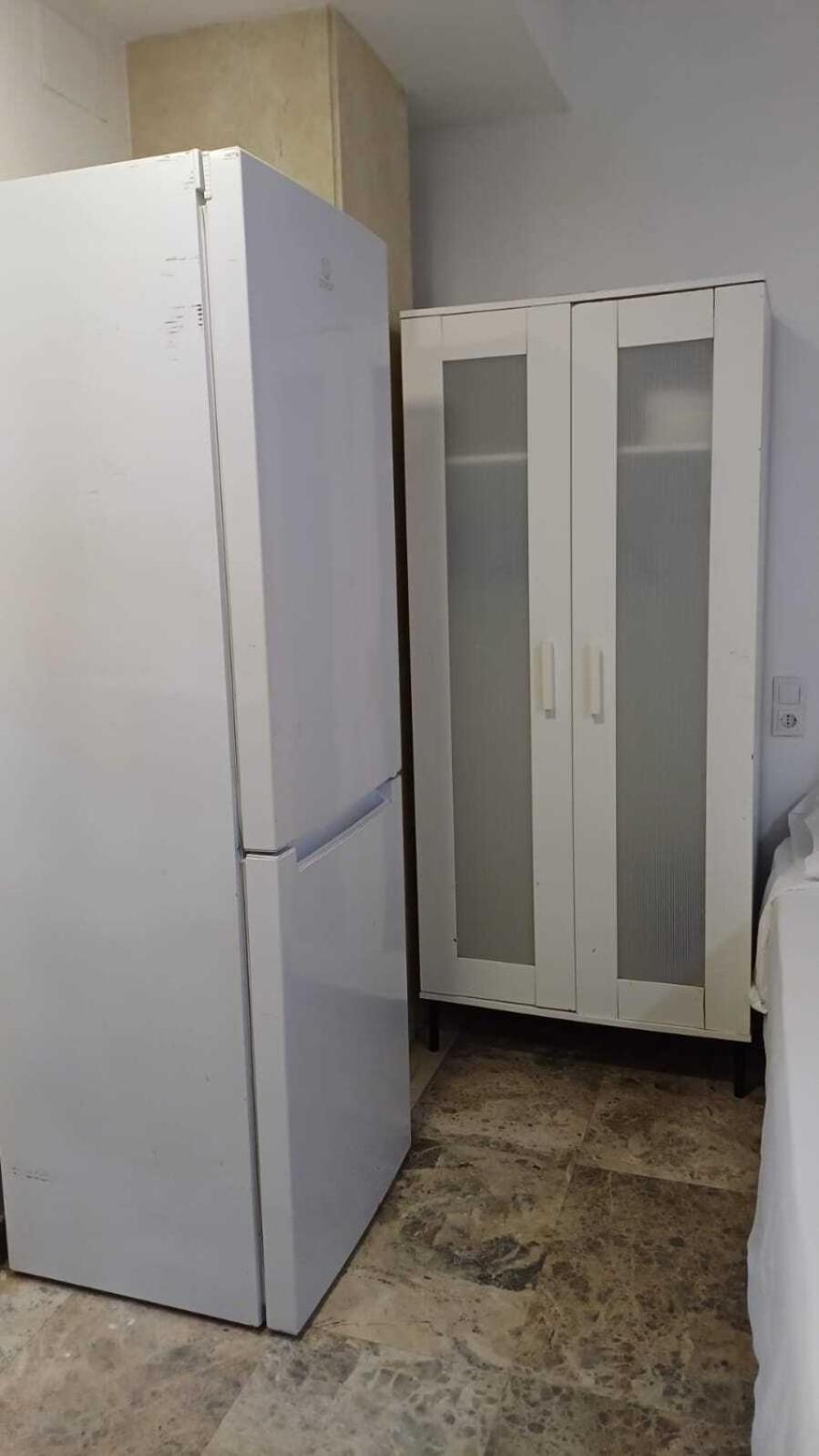 Hostal Estudios بادالونا المظهر الخارجي الصورة
